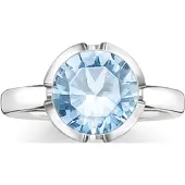 Thomas Sabo Anel 036-009-31-48