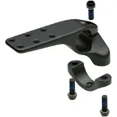 Profile Design Kit De Suporte Sonic
