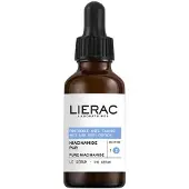 Lierac Anti-Dark Spots Protocol Serum 30 ml