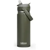 CamelBak Garrafa Thrive Flip Straw Vss 600ml