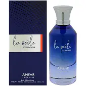 Anfar La Perle EDP M 85 ml