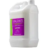 Artero Shampoo Revigorante 5l