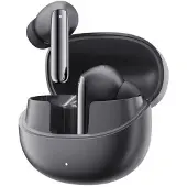 QCY Fones De Ouvido Sem Fio Melobuds Pro Ht08 Anc