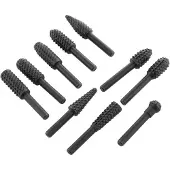 InnovaGoods Fresa De Corte V0103530 10 Unidades