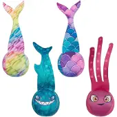 Waboba Brinquedo Dive Balls