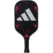 Adidas Pickleball Raquete De Pickleball Rx 44