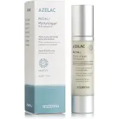 Sesderma Gel Facial Hidratante Azelac 50ml