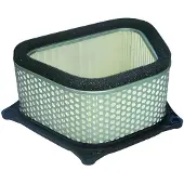Hiflofiltro Filtro De Ar Suzuki Hfa3907