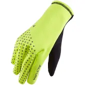 Altura Luvas Nightvision Fleece