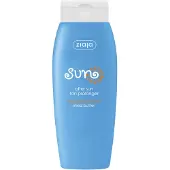 Ziaja Pós-sol Prolongador do Bronzeado - 200ml