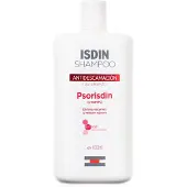 Isdin Psorisdin Control Shampoo 400 ml