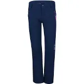 TROLLKIDS Calças Fjell Softshell