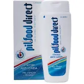 Pilfood Shampoo anticaduta Direct 200ml — Shampoo