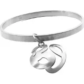 Breil Pulseira Tj0521