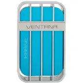 Armaf Ventana Marine Eau de Parfum unissex 100 ml