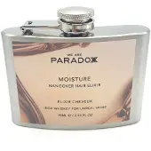We Are Paradoxx Moisture Hangover Elixir capilar 75 ml