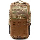 Oakley Mochila Extractor Sling 2.0