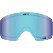Giro Lente Axis/ella