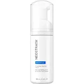 Bouclème Schiuma Detergente Resurface 125 ml — Schiuma detergente