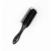Y.S. Park Ys Park Ionic&Antibac T09 Nero — Pettine per capelli