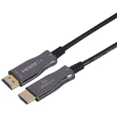 Gembird Cabo Hdmi Aoc 20 M
