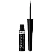 Rimmel Glam'Eyes Professional Liquid Eyeliner 001-black