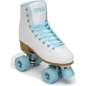 Impala Rollers Patins