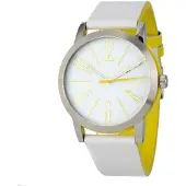 Pertegaz Watches Relógio P24001-ba
