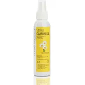 Clearé Institute Detangler alla Camomilla 125ml — Detangler capelli