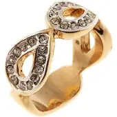 Cristian Lay Anel 43328220