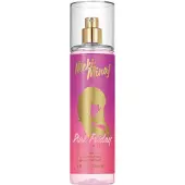 Nicki Minaj Pink Friday Bruma Perfumada 235 ml