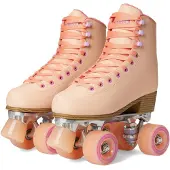 Impala Rollers Patins Para Mulher Quad