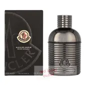 Moncler perfume Sunrise Pour Homme EDP 100 ml