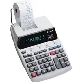 Canon PGI-7BK (2444B001) tinteiro preto