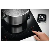 Electrolux Placa De Indução Eiv64453