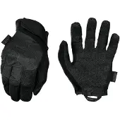 Mechanix Luvas Specialty Vent Gen Ii