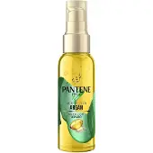 Pantene Óleo de com Argão 100ml