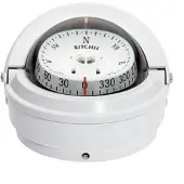 Ritchie Navigation Bússola S-87