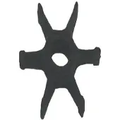 Sierra 689-44352-02-00 Rotor Yamaha