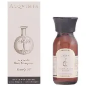 Alqvimia Rosehip Oil 60 ml