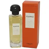 Hermès Paris Equipage EDT 100ml