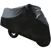 OEM Capa Defender Extreme Adv