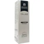 Big Buy Cooking Endocare Cellage Cream 50 ml