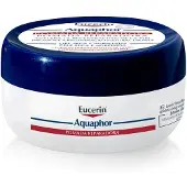 Eucerin Aquaphor Pomada Reparadora 80 Gramas