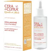 Cera di Cupra Concentrado de Colágeno e Vitaminas 30ml