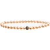 Lancaster Pulseira Jla-br-sb-1pu