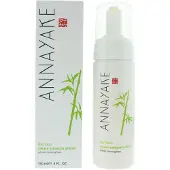Annayake Bamboo Softener Cleansing Foam 150 ml