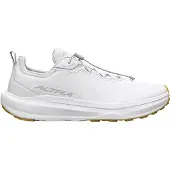Altra Tênis Voyager