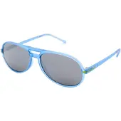 Opposit Óculos De Sol Tm-016s-02