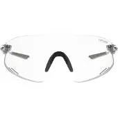 Tifosi Óculos De Sol Vogel Xc